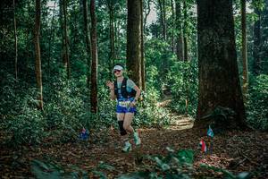 BIB: 
                            <button type="button" onclick="openModal(26129900)" class="btn btn-primary btn-sm float-right btn-popup" data-toggle="modal" data-target=".modal-high-quality">
                        <i class="fas fa-shopping-cart"></i> Add to Cart
                    </button>
                                            <button type="button" onclick="isThisMe(26129900, true)" class="btn btn-success btn-sm float-right btn-popup btn-isme hidden" data-toggle="tooltip" data-placement="bottom" title="นี่คือรูปของคุณใช่ไหม คลิกที่นี่เพื่อเอาเข้าอัลบั้ม">
                        <i class="fas fa-plus"></i> Add to album
                    </button>
                    <button type="button" onclick="isThisMe(26129900, false)" class="btn btn-warning btn-sm float-right btn-popup btn-isnotme hidden">
                        <i class="fas fa-ban"></i> Remove from album
                    </button>